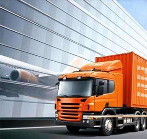 涼皮機(jī)=涼皮機(jī)器、圓形涼皮機(jī)器=圓形涼皮機(jī)-同海、全自動/涼皮機(jī)器全套多少錢、搟面皮機(jī)器-涼皮/洗面筋機(jī)器、涼皮機(jī)多少錢一臺和涼皮機(jī)器的價格=品牌質(zhì)量、涼皮機(jī)器視頻教程-同海機(jī)械【官網(wǎng)】